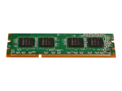 HP : 2GB DDR3 X32 144PIN 800MHZ SODIMM
