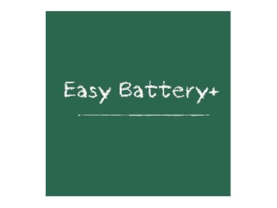 Eaton MGE : EASY BATTERY+ EATON 9PX 2200I RT2U 9PX 2200I RT2U NETpack