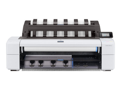 HP : DESIGNJET T1600DR 36-IN