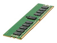 HPe : HPE 16GB 1RX4 PC4-2933Y-R RAM