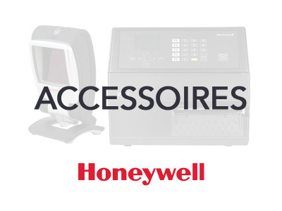 Honeywell : I/O card ASSY MP-CLASS