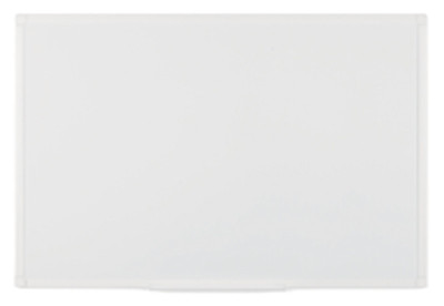 Bi-Office Tableau blanc Maya, antibactérien, 1.800x1.200 mm