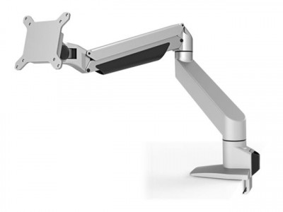 compulocks : ARTICULATING ARM - TWO JOINTS TABLET / SCREEEN ARM