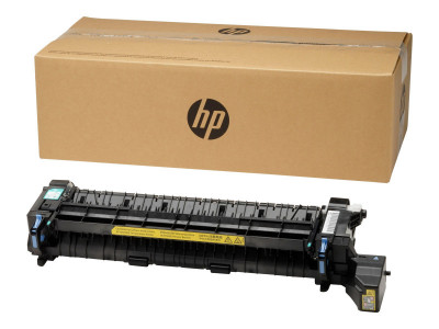 HP : HP LaserJet 110V kit de fusion
