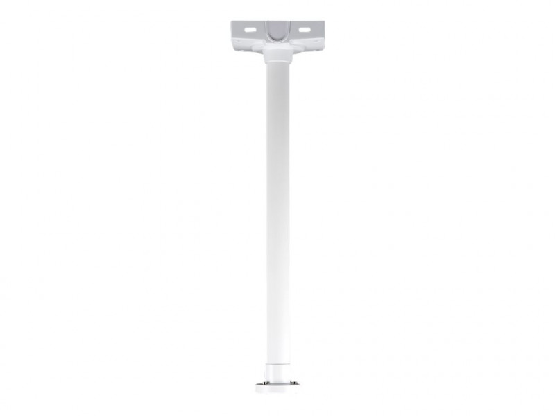 Axis : AXIS T91B63 CEILING MOUNT
