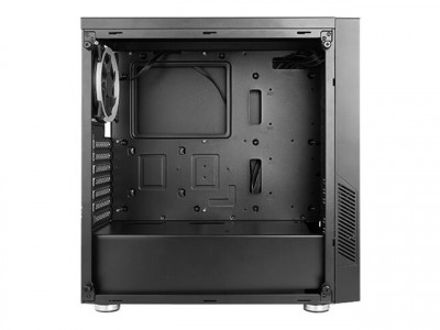 Antec : NX300 BLACK MID-TOWER PC CASE NEW