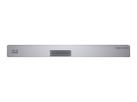 Cisco : CISCO FIREPOWER 1120 NGFW APPLIANCE 1U Cisco : CISCO FIREPOWER 1120 NGFW APPLIANCE 1U