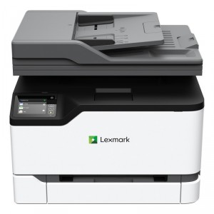 Lexmark CX331ADWE imprimante laser couleur multifonction