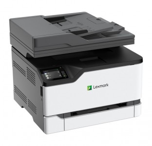 Lexmark CX331ADWE imprimante laser couleur multifonction