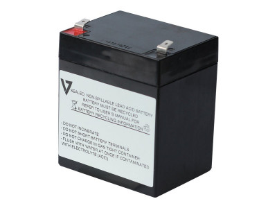 V7 : RBC batterie pour V7 UPS1DT750