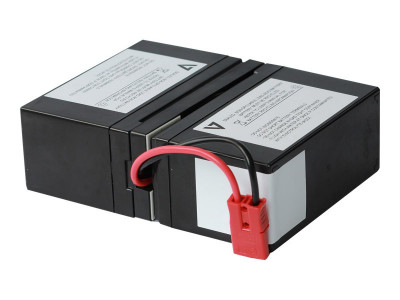 V7 : RBC batterie pour UPS1TW1500