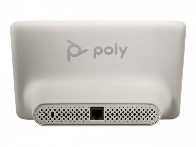 Poly Studio X30 Kit de vidéo-conférence
