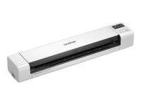 Brother DS-940DW Scanner mobile de documents Wi-Fi recto-verso Brother DS-940DW Scanner mobile de documents Wi-Fi recto-verso