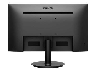 Philips : 221V8 21.5IN IPS LED 1920X1080 16:9 4MS VGA / HDMI