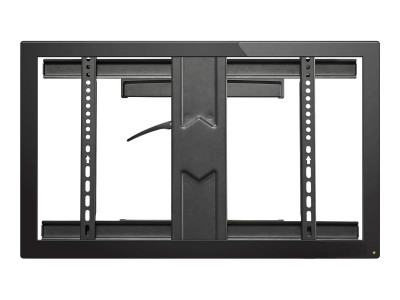 Startech : FULL MOTION TV WALL MOUNT - pour UP TO 80IN VESA MOUNT DISPLAYS