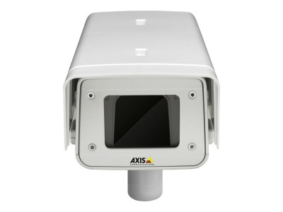 Axis : AXIS T92E05 PROTECTIVE HOUSING