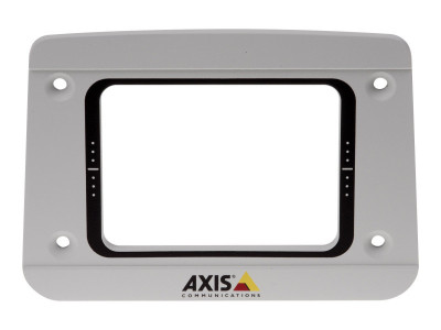 Axis : AXIS T92E05 PROTECTIVE HOUSING