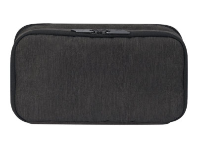 Dicota : ACCESSORIES POUCH STYLE