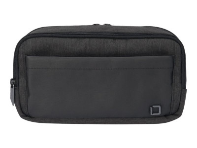 Dicota : ACCESSORIES POUCH STYLE