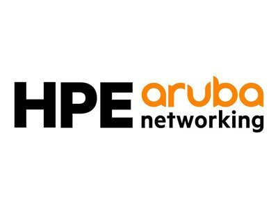 HPe : ARUBA X371 12VDC 250W PS en