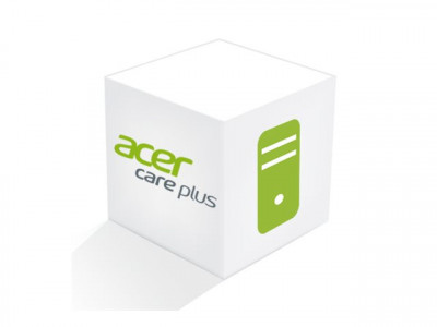 Acer : ACER ADVANTAGE 3 YEAR OSS F/CONCEPT D DESKTOPS