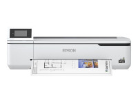 Epson SureColor SC-T2100 Imprimante grand format 24 pouces Epson SureColor SC-T2100 Imprimante grand format 24 pouces