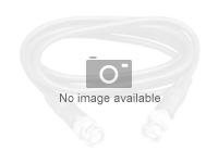 Cisco : 3M TYPE 3 STACKING cable SPARE pour C9300L