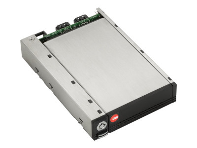 HP : DP25 REMOVABLE 2.5IN HDD FRAME/CARRIER
