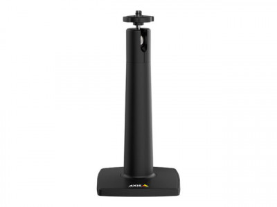Axis : AXIS T91B21 STAND BLACK