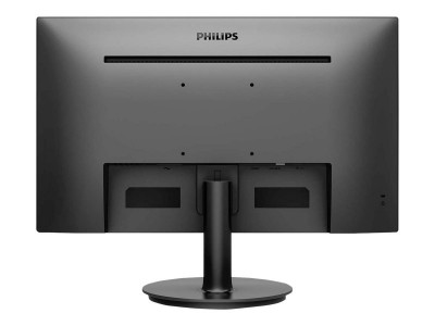 Philips : 23.8IN LCD 1920X1080 16:9 4MS 241V8L/00 1000:1 VGA/HDMI