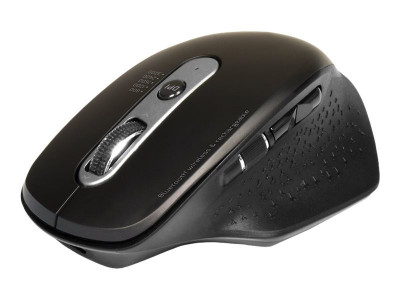 Port Technology : MOUSE OFFICE EXECUTIVE RECHARGEABLE BLUETOOTH COMBO