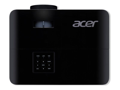 Acer : X1128H SVGA 4500LM 4:3 20000:1 1920X1200 HDMI