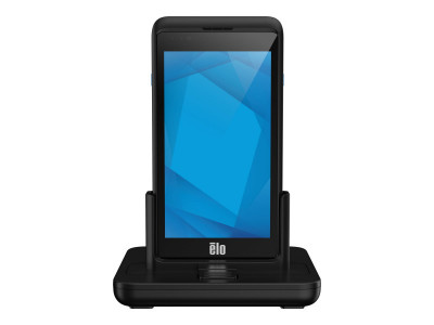 Elo Touch : DS10 DOCKING STATION pour M50 ELO-KIT-ANDROID-HANDHELD-DOCK