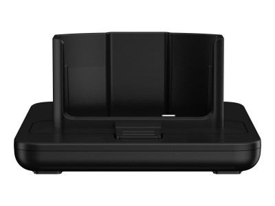 Elo Touch : DS10 DOCKING STATION pour M50 ELO-KIT-ANDROID-HANDHELD-DOCK