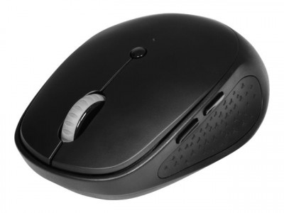 Port Technology : FR pack KEYBOARD+MOUSE OFFICE PRO BLUETOOTH - fr