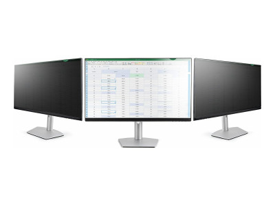Startech : 24IN MONITOR PRIVACY SCREEN - UNIVERSAL - MATTE OR GLOSSY