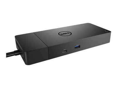 Dell : DELL PERFORMANCE DOCK WD19DCS 240W