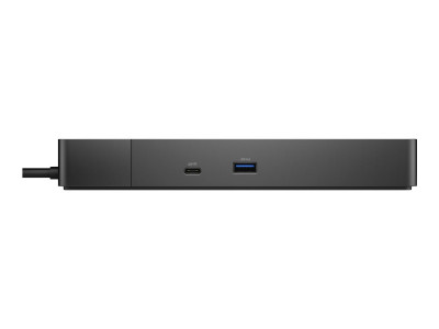 Dell : DELL PERFORMANCE DOCK WD19DCS 240W