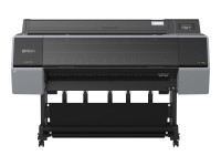 Epson SureColor SC-P9500 Imprimante grand format 44 pouces Epson SureColor SC-P9500 Imprimante grand format 44 pouces