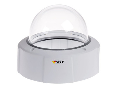 Axis : AXIS M55 CLEAR DOME A