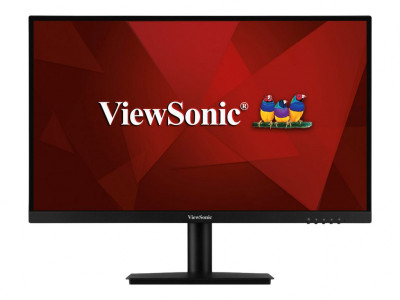 Viewsonic : 23.6IN 1920X1080 LED 16:9 5MS VA2201-H 3000:1 HDMI/DVI