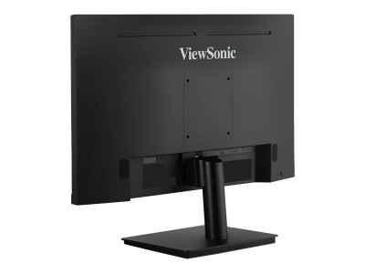 Viewsonic : 23.6IN 1920X1080 LED 16:9 5MS VA2201-H 3000:1 HDMI/DVI