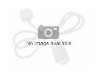 Cisco : AC POWER CORD TYPE C5 EUROPE 10A250V2500MM -40C TO +85C