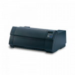 TALLY DASCOM Imprimante matricielle 2810 USB, Ethernet TALLY DASCOM Imprimante matricielle 2810 USB, Ethernet