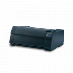 TALLY DASCOM Imprimante matricielle 2820 USB, Ethernet TALLY DASCOM Imprimante matricielle 2820 USB, Ethernet