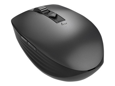HP : WIRELESS MULTI-DEVICE 630M MOUSE