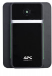 APC Back-UPS BX950MI Onduleur line interactive APC Back-UPS BX950MI Onduleur line interactive