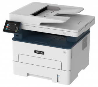 Xerox B235 B235dni Imprimante laser monochrome multifonction