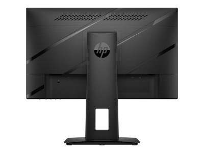HP : 23.8IN 1920X1080 1MS 16:9 1000:1 HDMI
