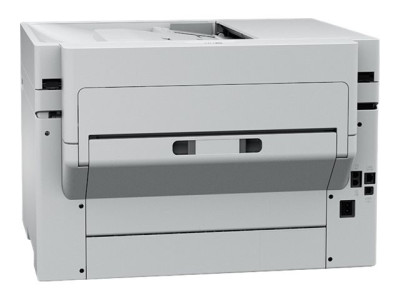 Epson EcoTank Pro ET-16680 Imprimante jet d'encre couleur multifonction